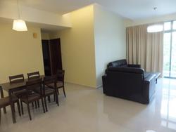 Hillview Heights (D23), Condominium #132461862